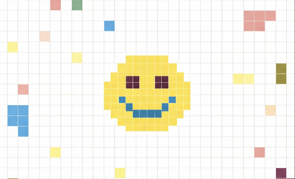 เล็กๆ ที่ใช่