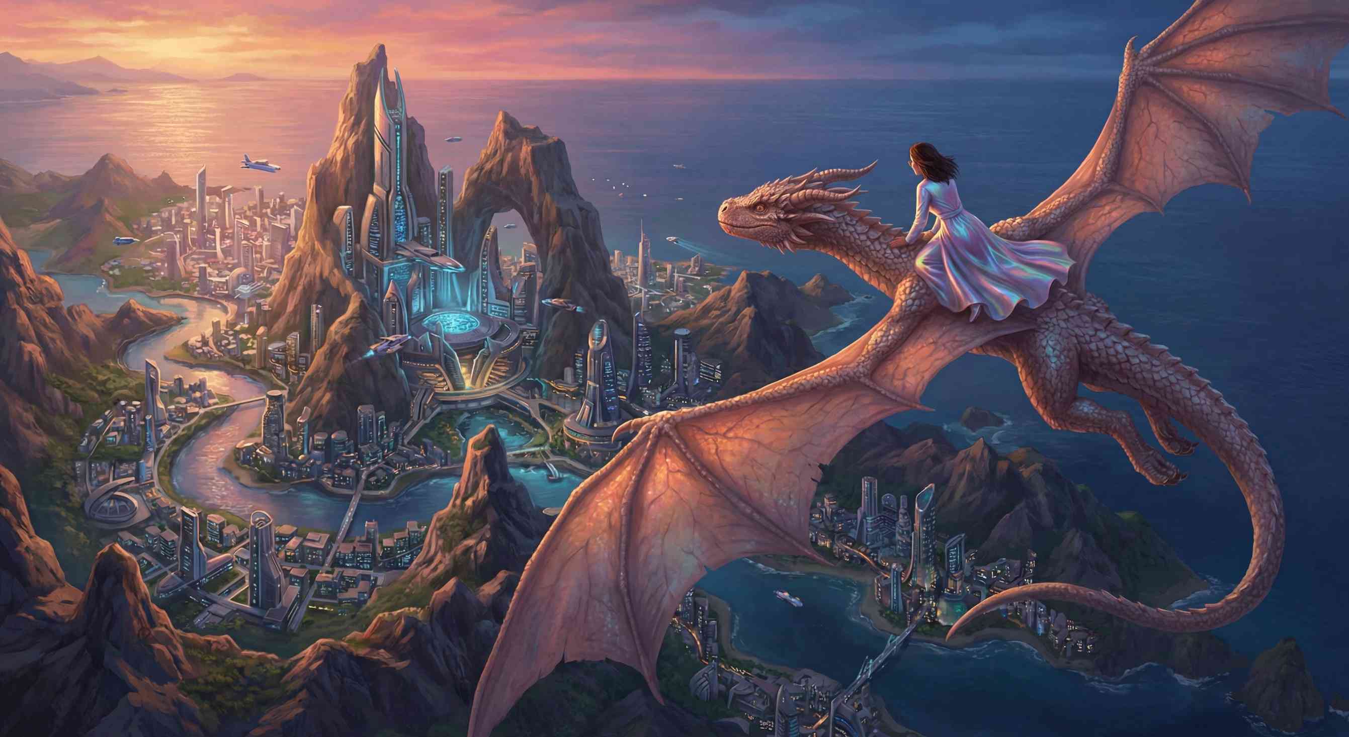 Day 4 of Doing it anyway: The Spotlight Effect