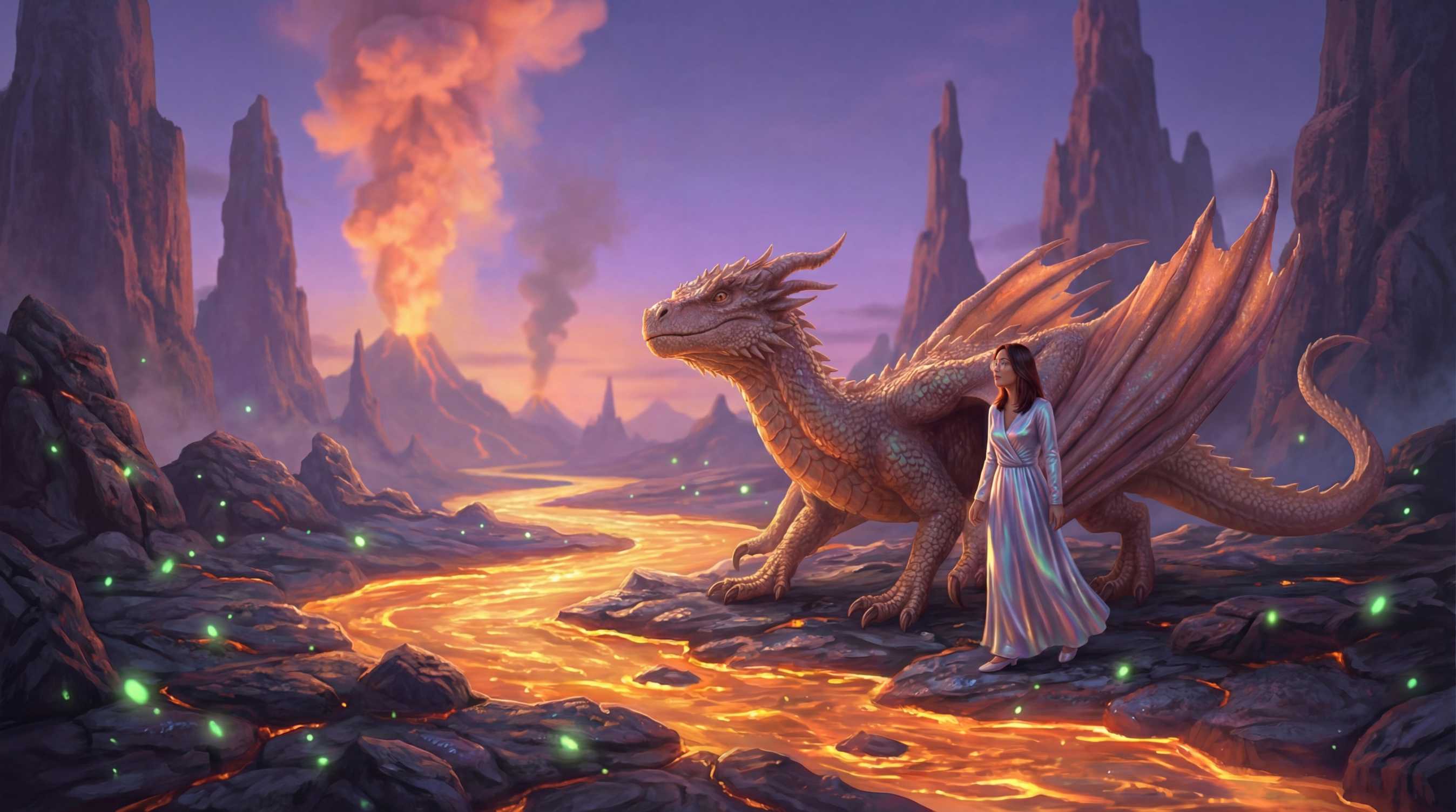 Day 2 of doing it anyway