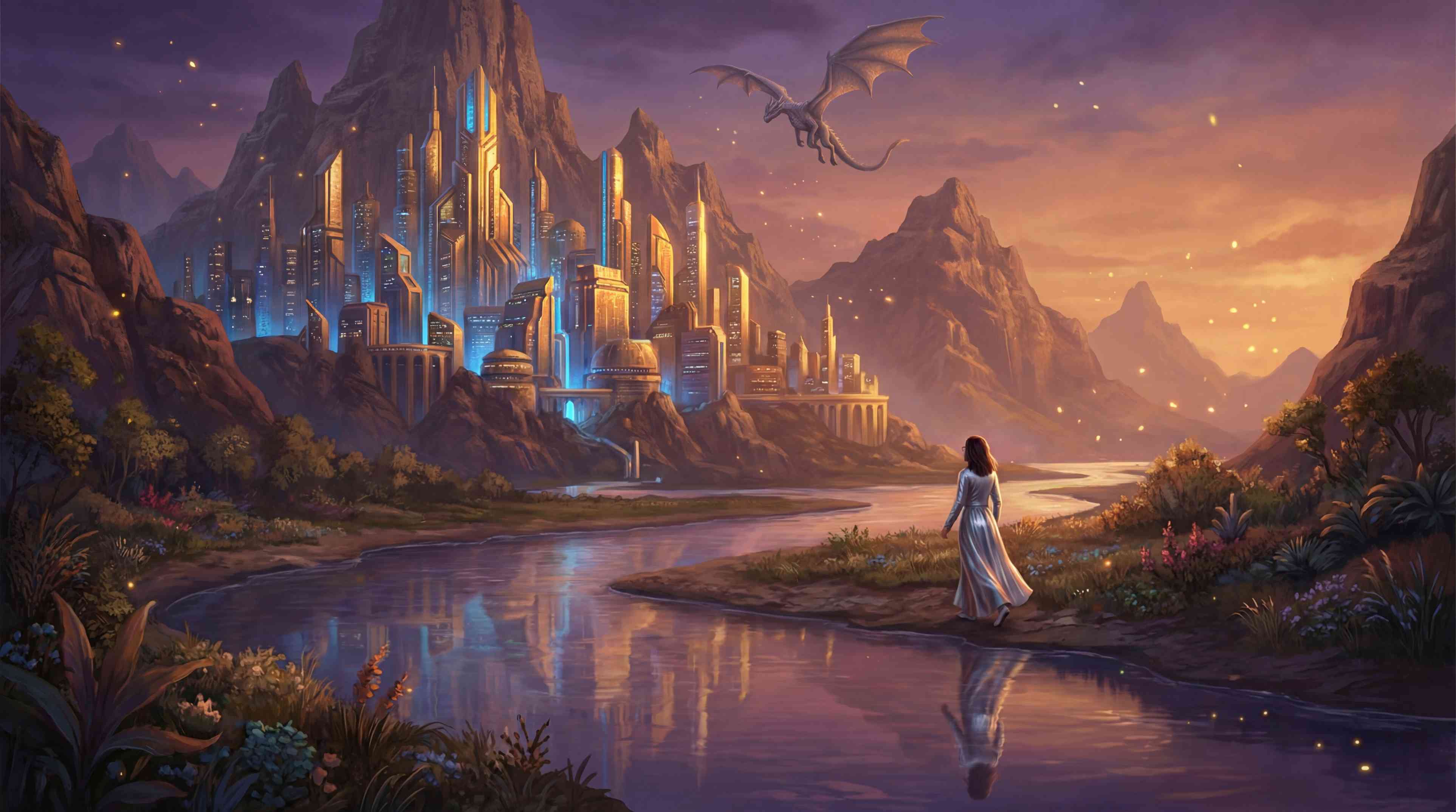 Day3 of Doing it anyway: The 5-Second Rule