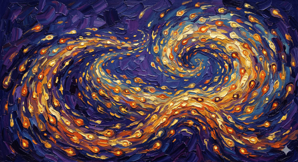 วันนี้แบงค์เจออะไร : Kilo Code