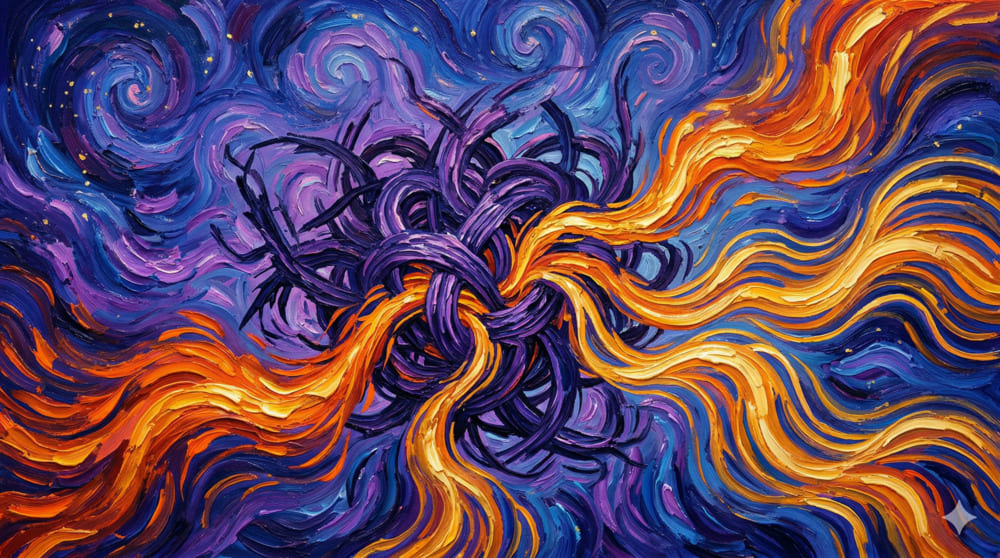 ยิ่งเลอะ ยิ่งเยอะประสบการณ์ กับการ Vibe Coding 🔬🔎