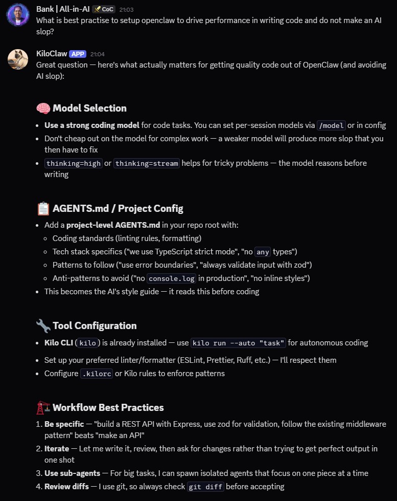 Screenshot 2026-03-24 222629