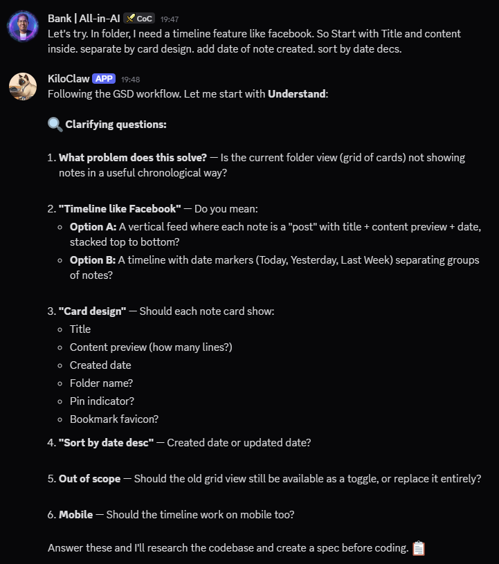 Screenshot 2026-03-26 210516