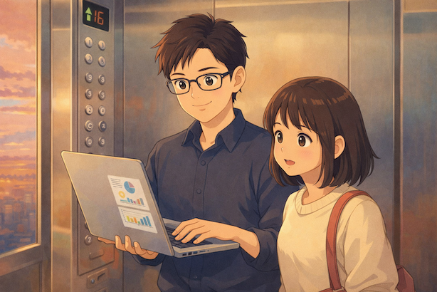 แพงก็ว่าถูก ถูกก็ว่าแพง