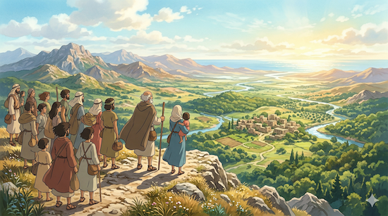 ถ้าไม่ได้ทำนายไว้ก่อน มันจะเกิดสงครามนี้ไหม ?