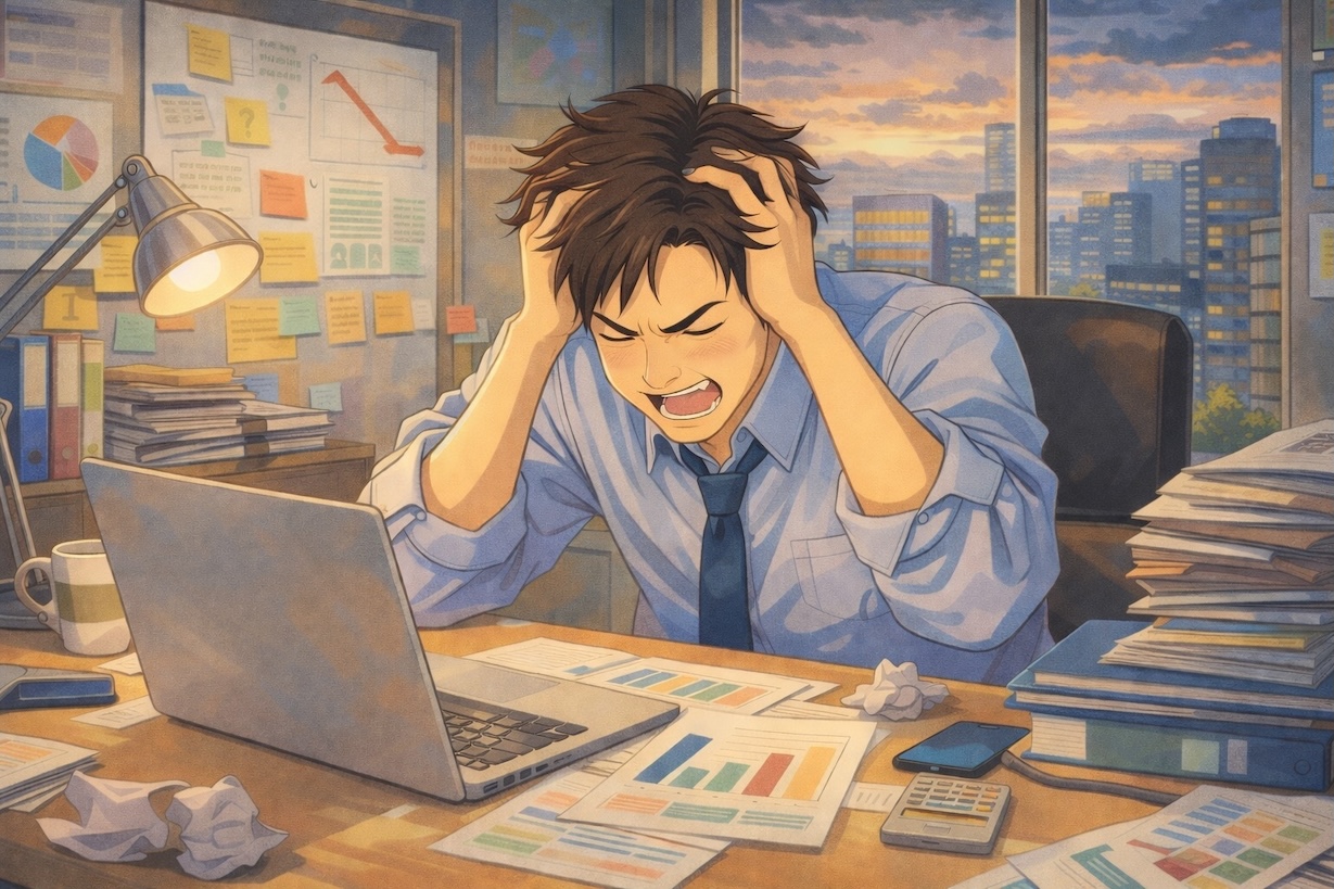 10 ข้อ ของฝากเจ้าของกิจการ