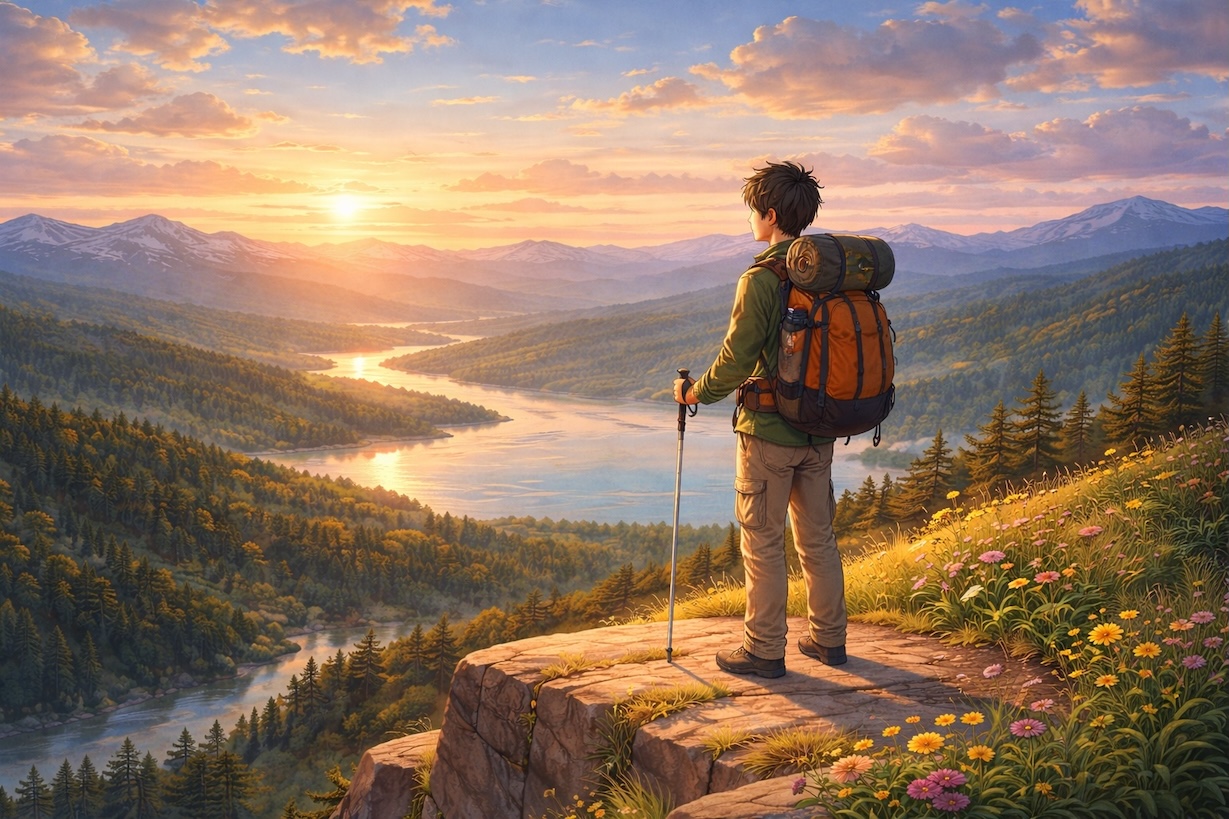 สุดที่เรา