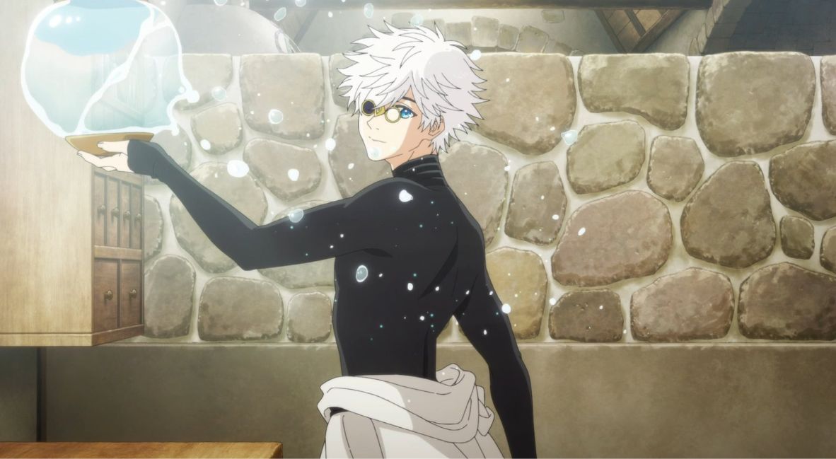 Witch-Hat-Atelier-Episode-6-But-Why-Tho