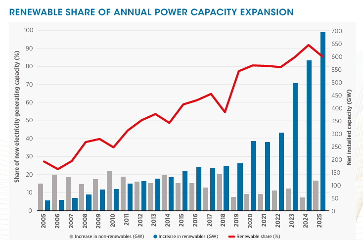 Screenshot 2026-04-24 173453