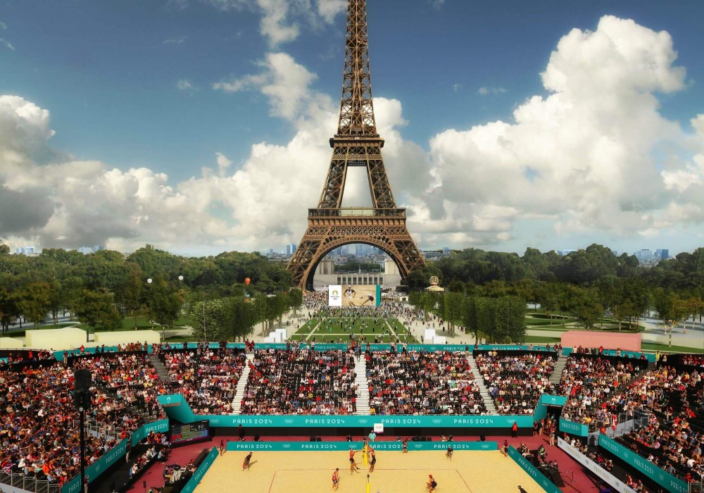 Eiffel-Tower-Stadium-3-2000x1400 (1)