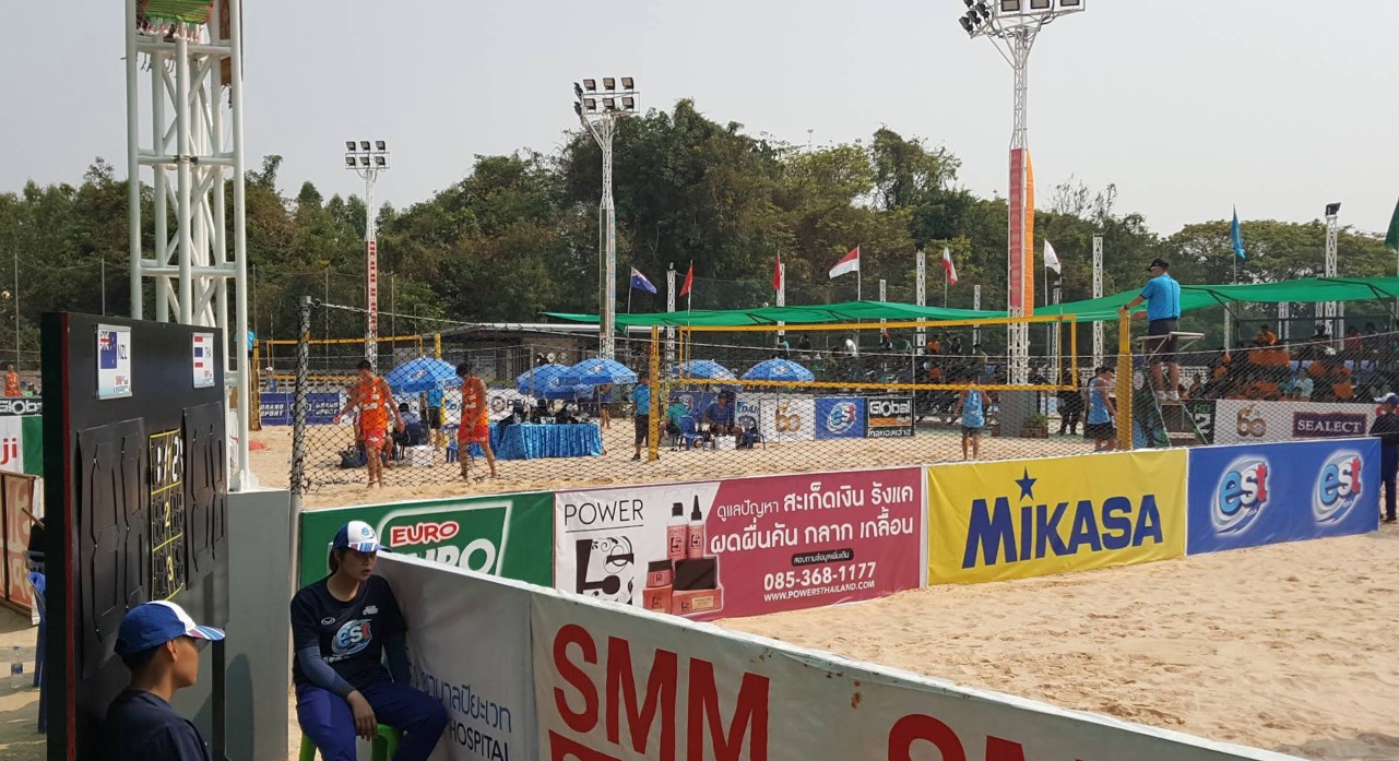 roi et