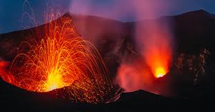 Mother earth is such a bad bitch : เต้านม พระแม่ และการออกผจญภัยของเด็กผู้ชาย