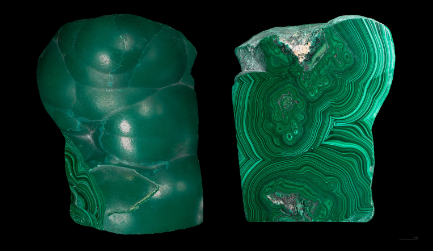 Geo(al)chemistry of the Greenstone : ธรณีเคมีของหินสีเขียว การเล่นแร่แปรธาตุ และโลหกุมภีนรก