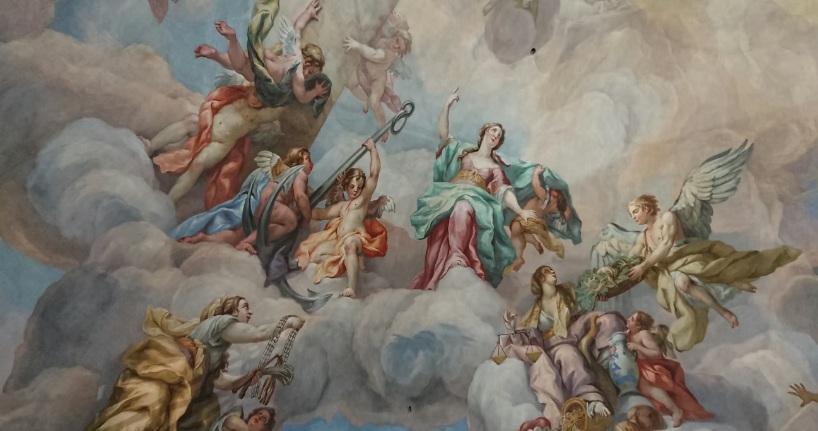 🧭 "ศตวรรษแห่งชีวิต": เมื่อ 100 ปี คือรันเวย์ใหม่ของมนุษย์