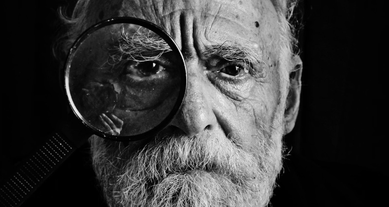 The Big 4 of Longevity Risks