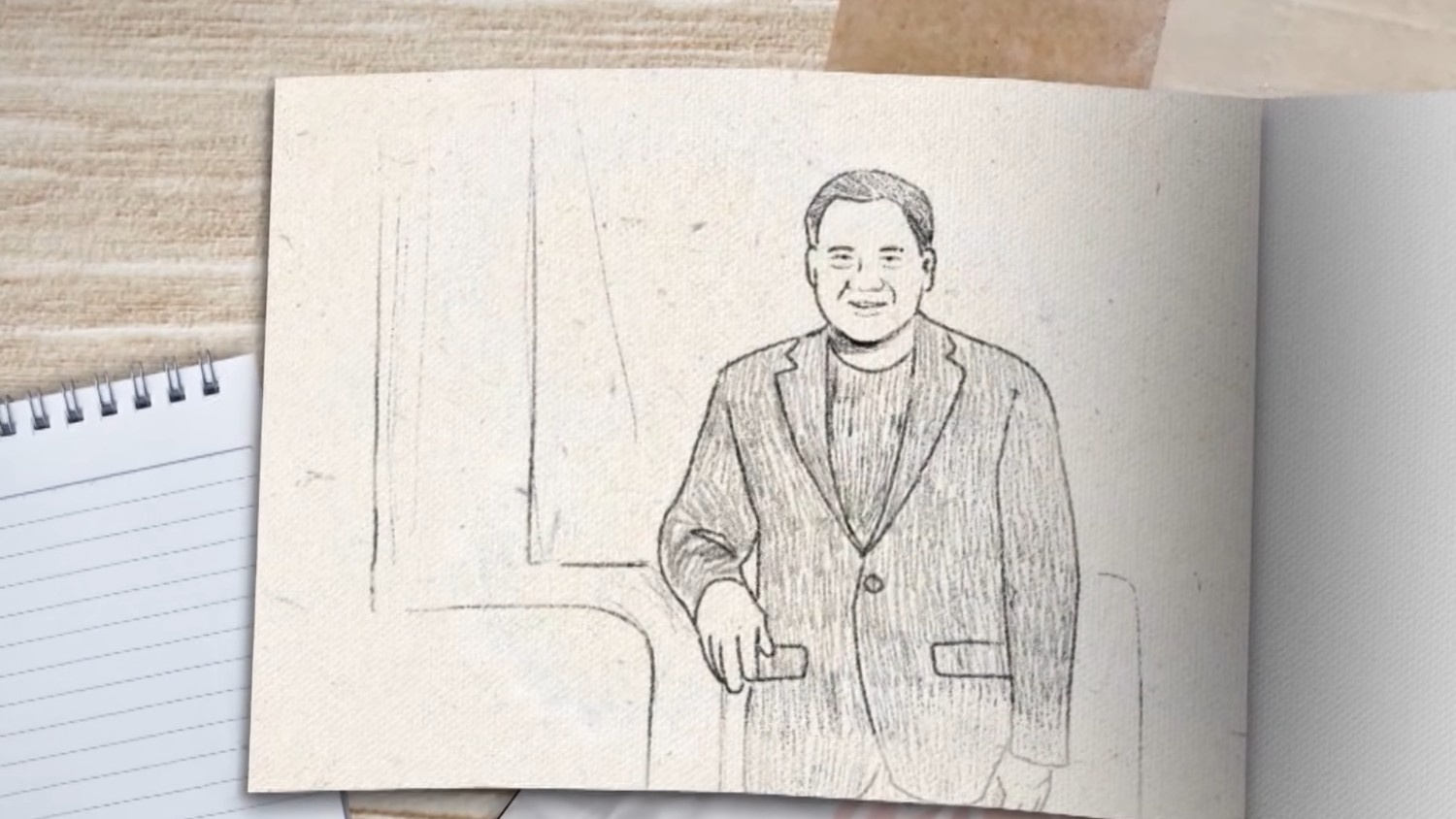 🔎5P Framework: สูตรลับตีบวก Mindset ให้ AI วิ่งตามคุณไม่ทัน