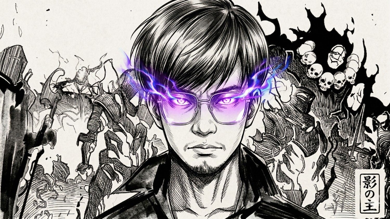 🧪 Solo Catalyst EP.3: เมื่อ 1 > 100 สมการนี้เป็นจริงด้วย AI