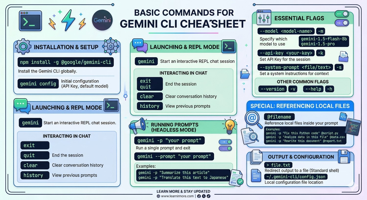 Gemini_Generated_Image_dru9uwdru9uwdru