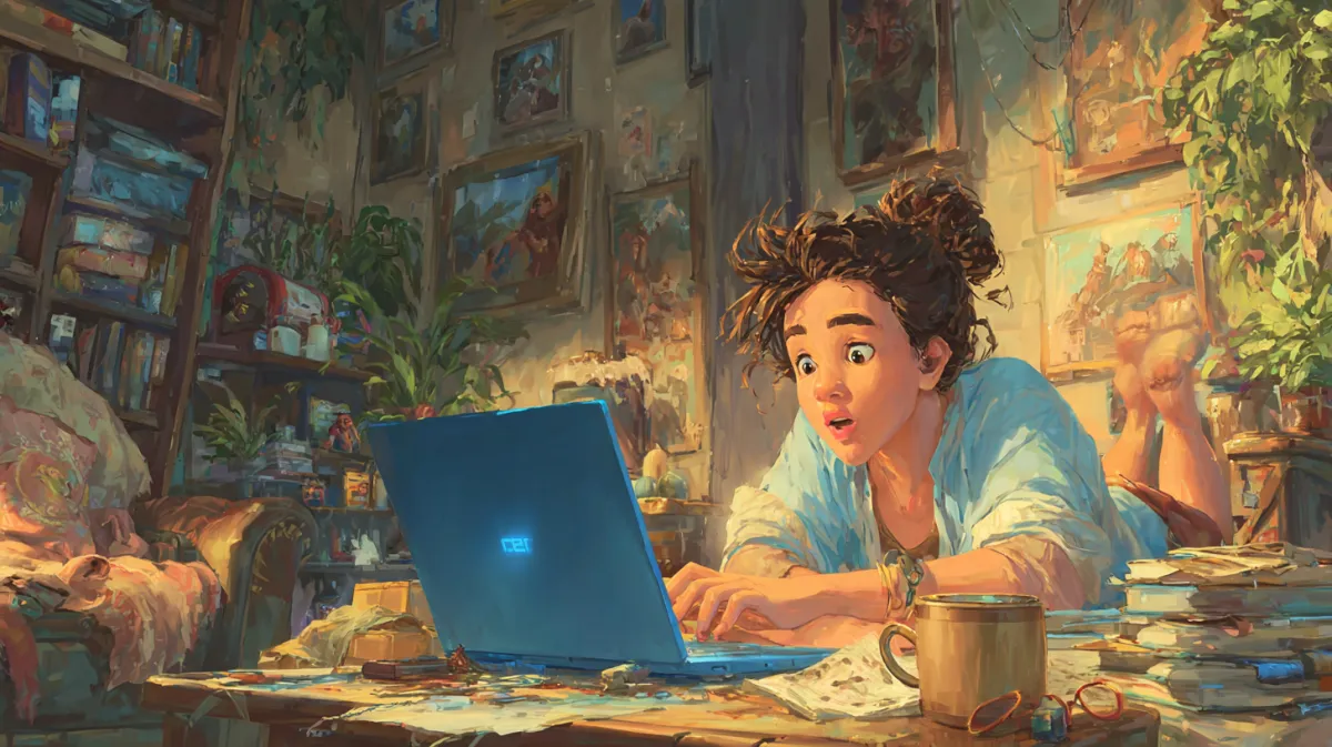 คอร์สเรียน Gemini CLI 101 สำหรับผู้เริ่มต้น ที่เดียวจบ ครบทุกสกิล