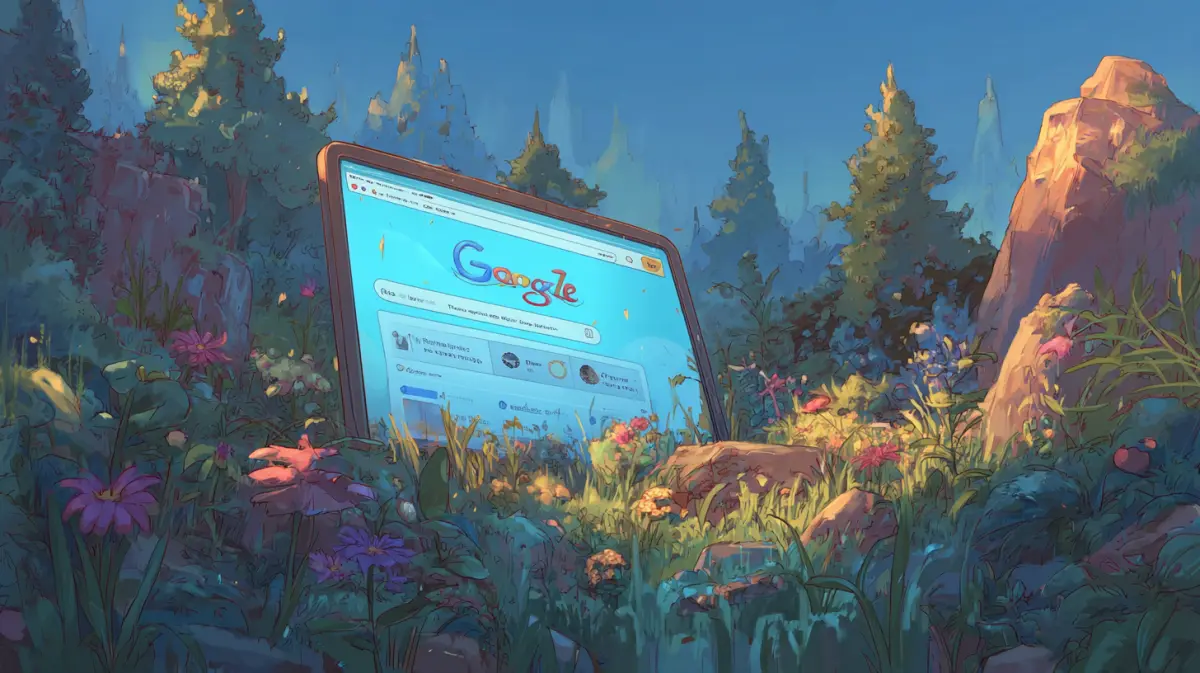 midgard seo checklist for google search