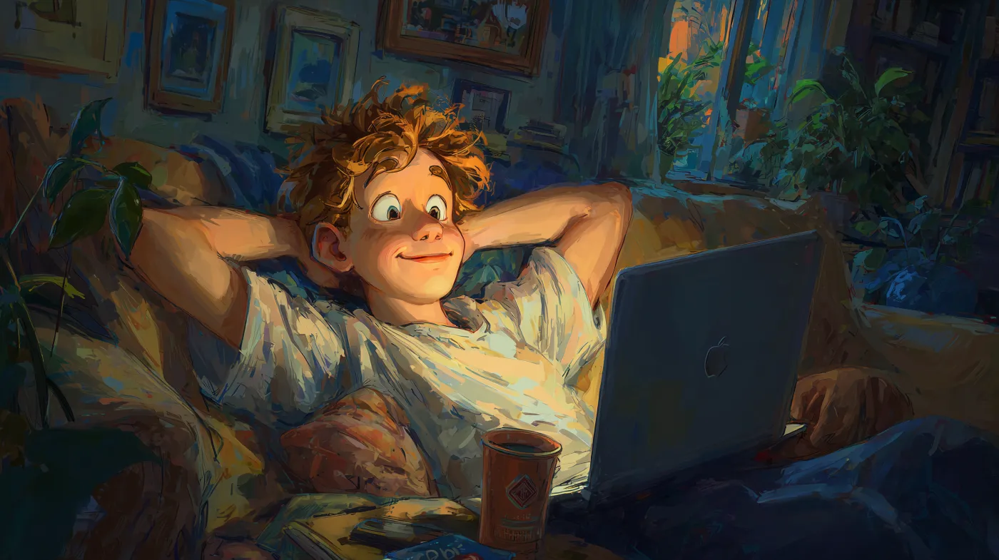 วิธีดึงข้อมูลจาก Facebook Page แบบไม่ต้องเขียนโค้ด ง่ายจนงง