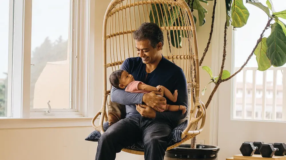 naval ravikant business philosopher