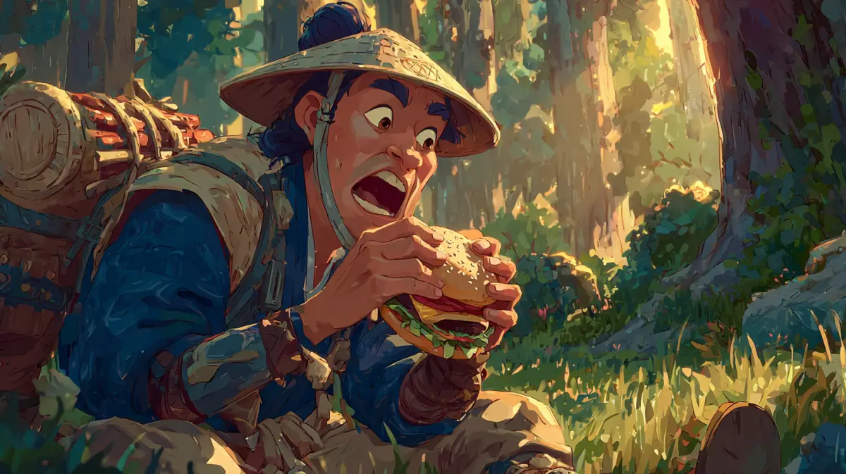 what is EEAT and why is it important for search