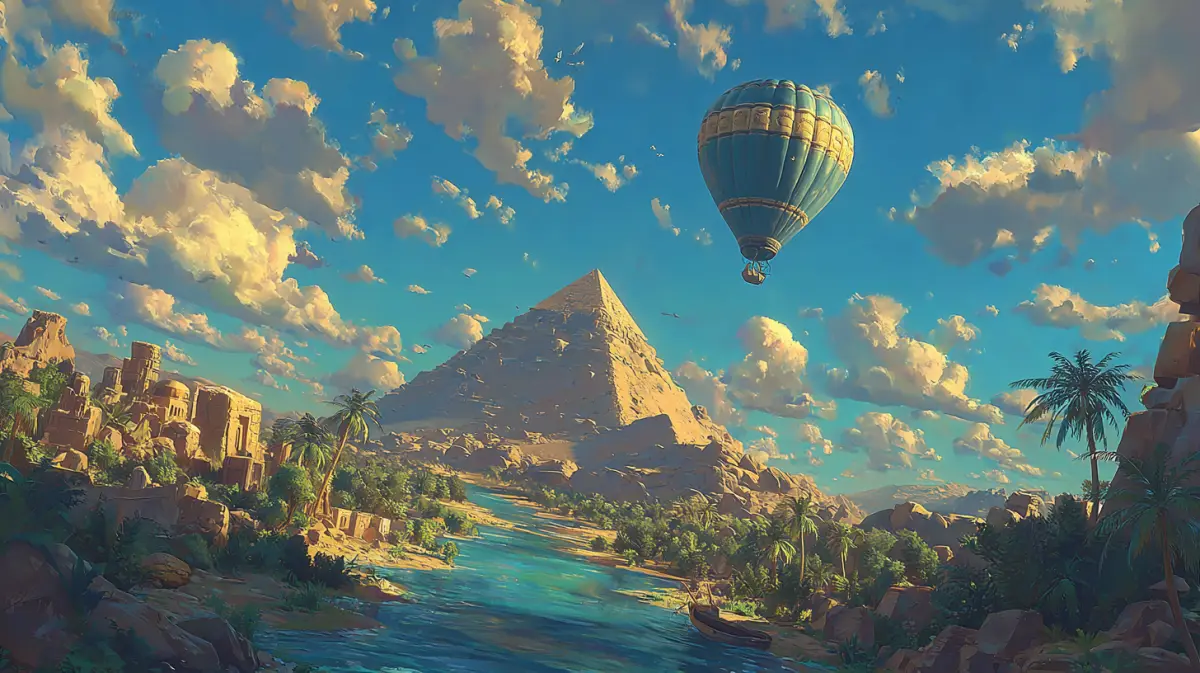 boosting seo ranking with 3 quick strategies