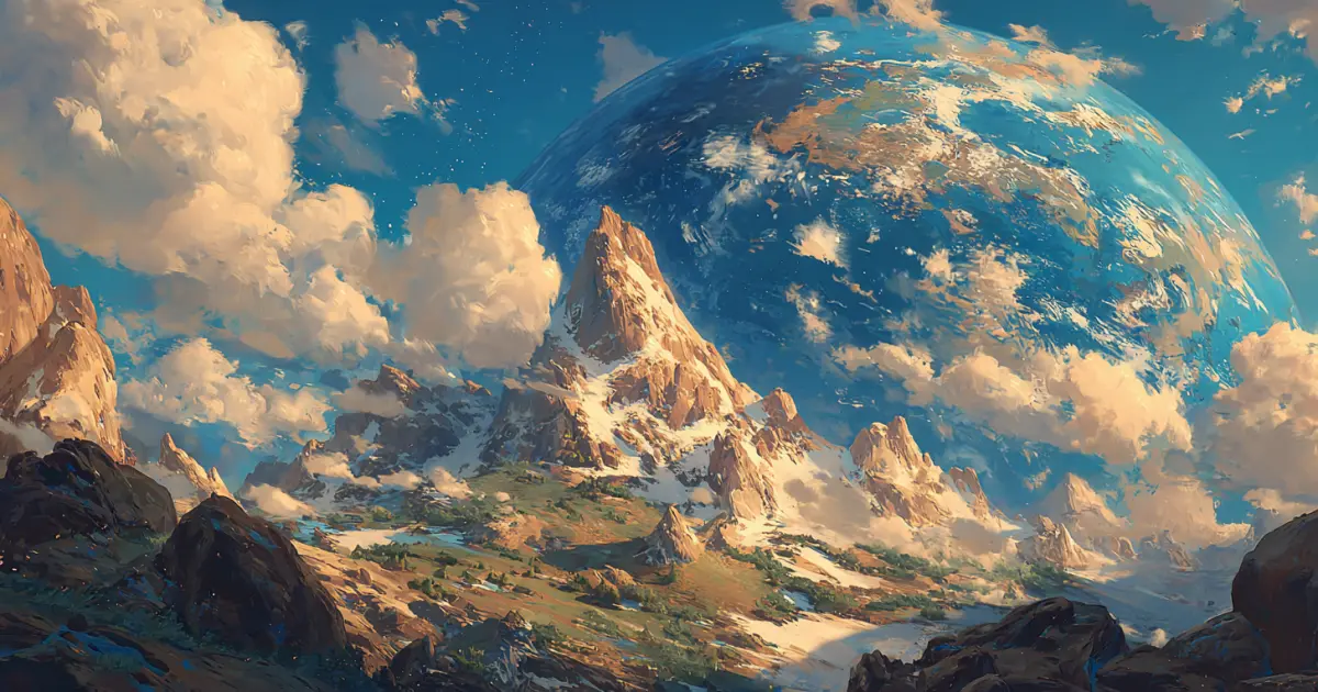 SEO Checklist วิธีเขียนบทความบน Midgard ให้ติดหน้าหนึ่ง Google