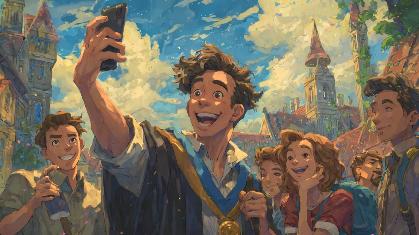 Udacity จับมือ AWS แจกทุนการศึกษาคอร์ส AI และ ML เรียนฟรี เย้