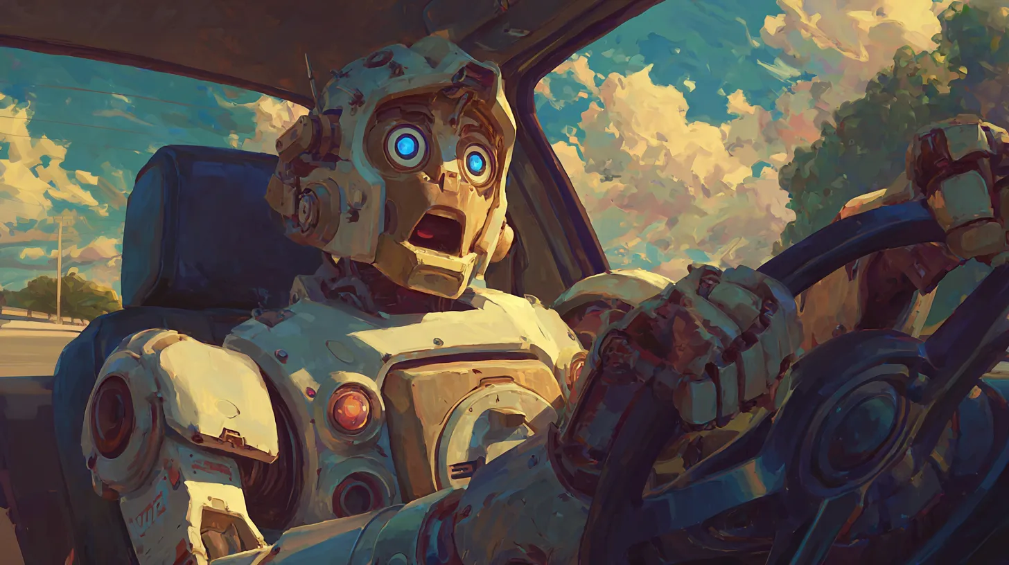 วิธีติดตั้ง Gemini CLI ง่ายๆบนเว็บ Replit ใช้ฟรี 250 Requests ต่อวัน