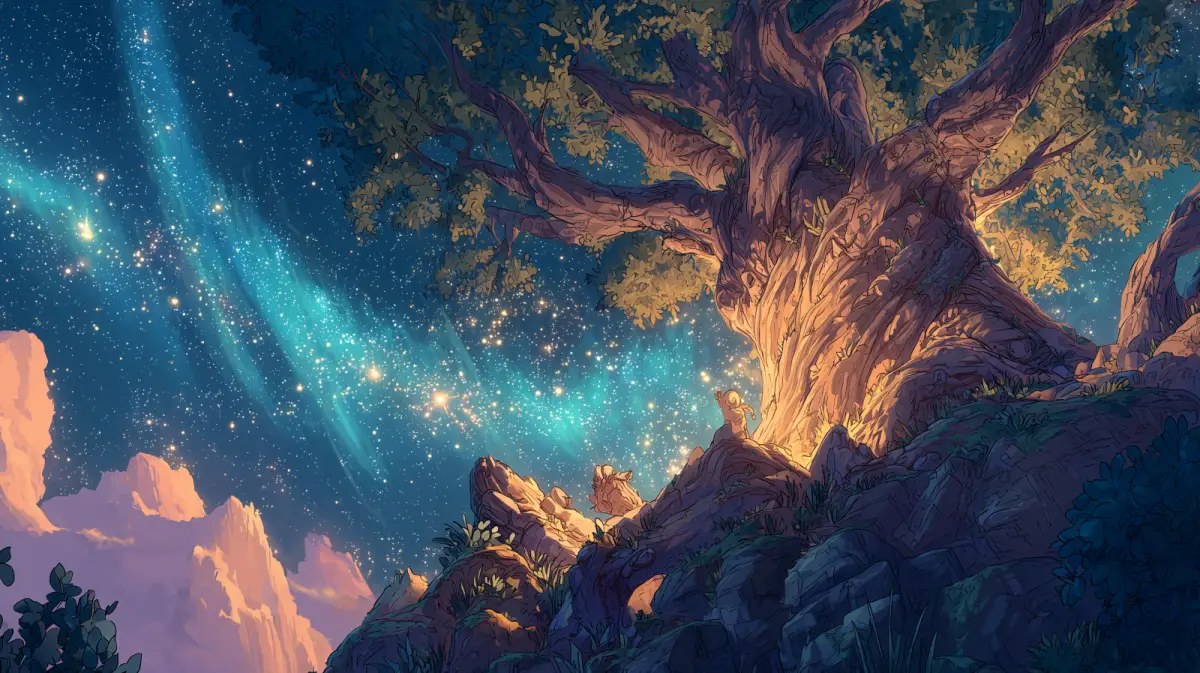 โปรเจ็ค Yggdrasil ภารกิจเปลี่ยนเว็บให้กลายเป็นสมองที่สอง