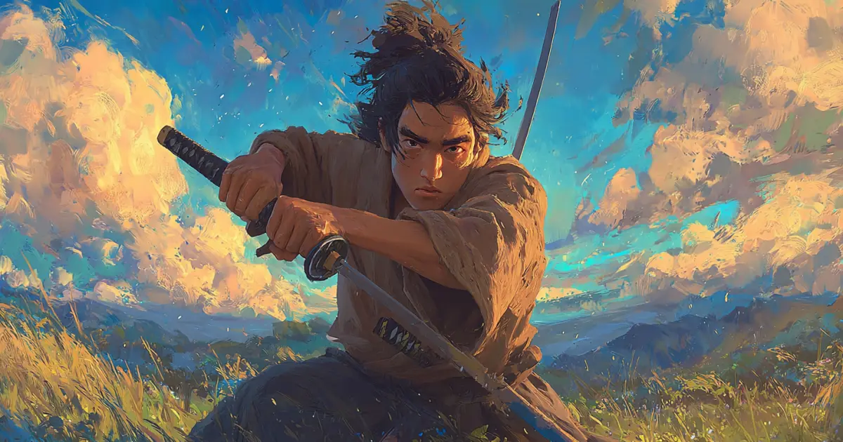 Midgard Stronghold อัปเดตฟีเจอร์ใหม่ประจำเดือนมีนาคม 2026