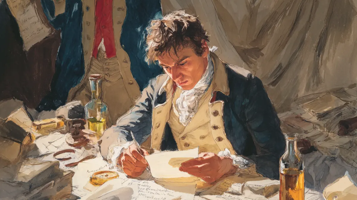 always write high quality contents