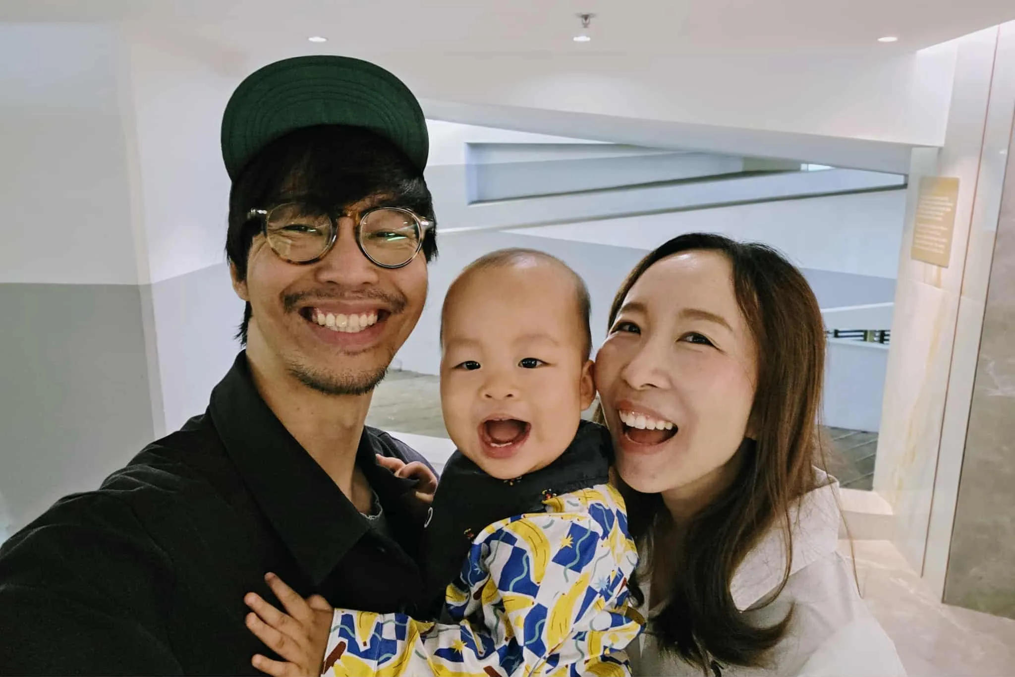 toy mae kino