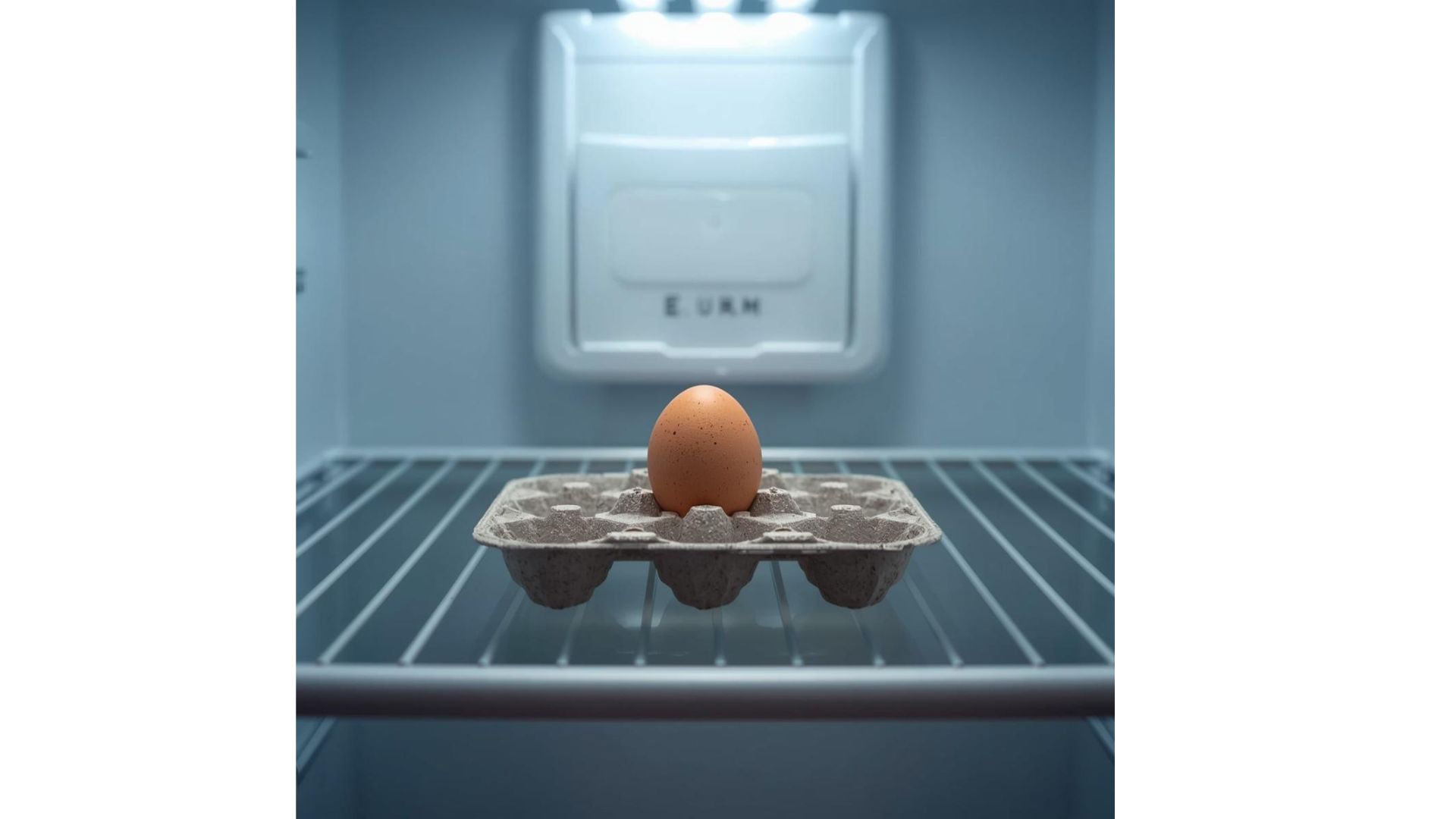 โลกการเงินกำลังจะขาดแคลน...อะไร