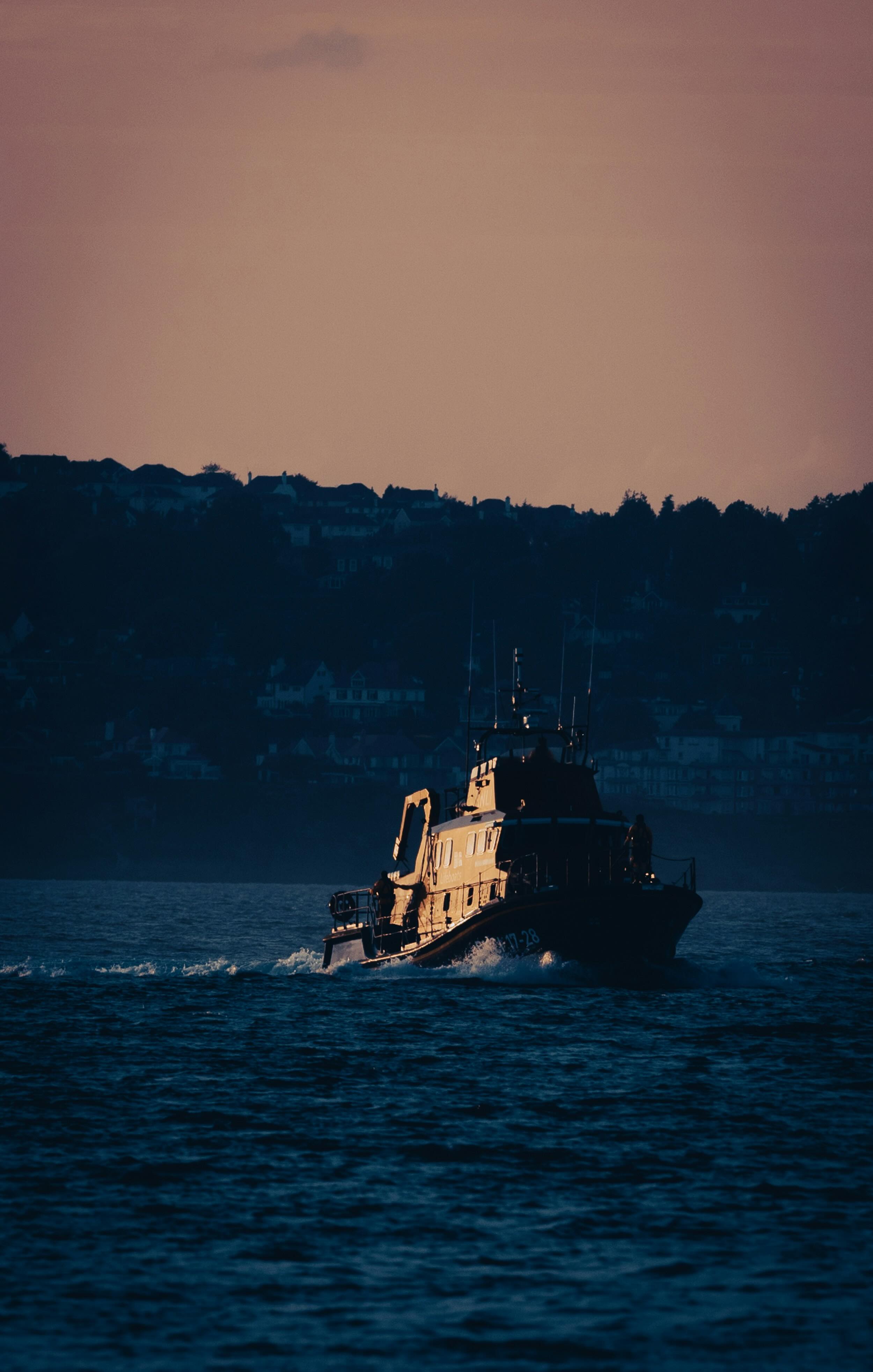 สรุปมุมมองการลงทุนและผลงานพอร์ต All Weather Strategy 3.2026