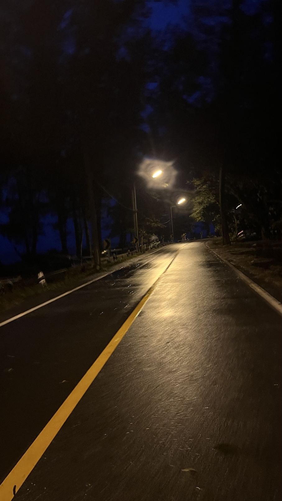SS EP11: หาดในยางวันฝนตก
