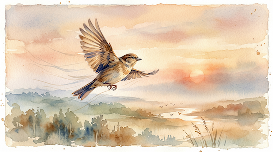 SS EP6: สันเขื่อนรุ่งอรุณ