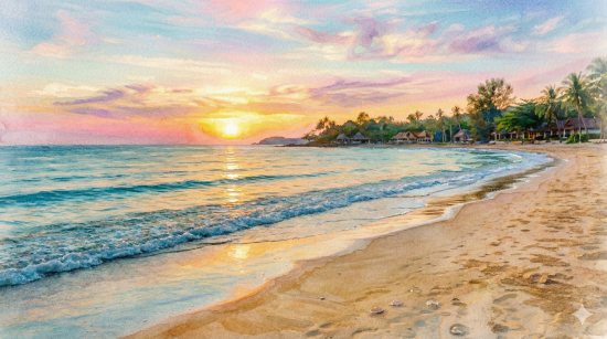 Sole Stories: เรื่องเล่าจากฝ่าเท้า - เมืองแกลง 2026