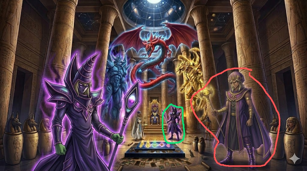 The Mjolnir Effect: How the Hammer's Symbolism Inspires Art and Imagination