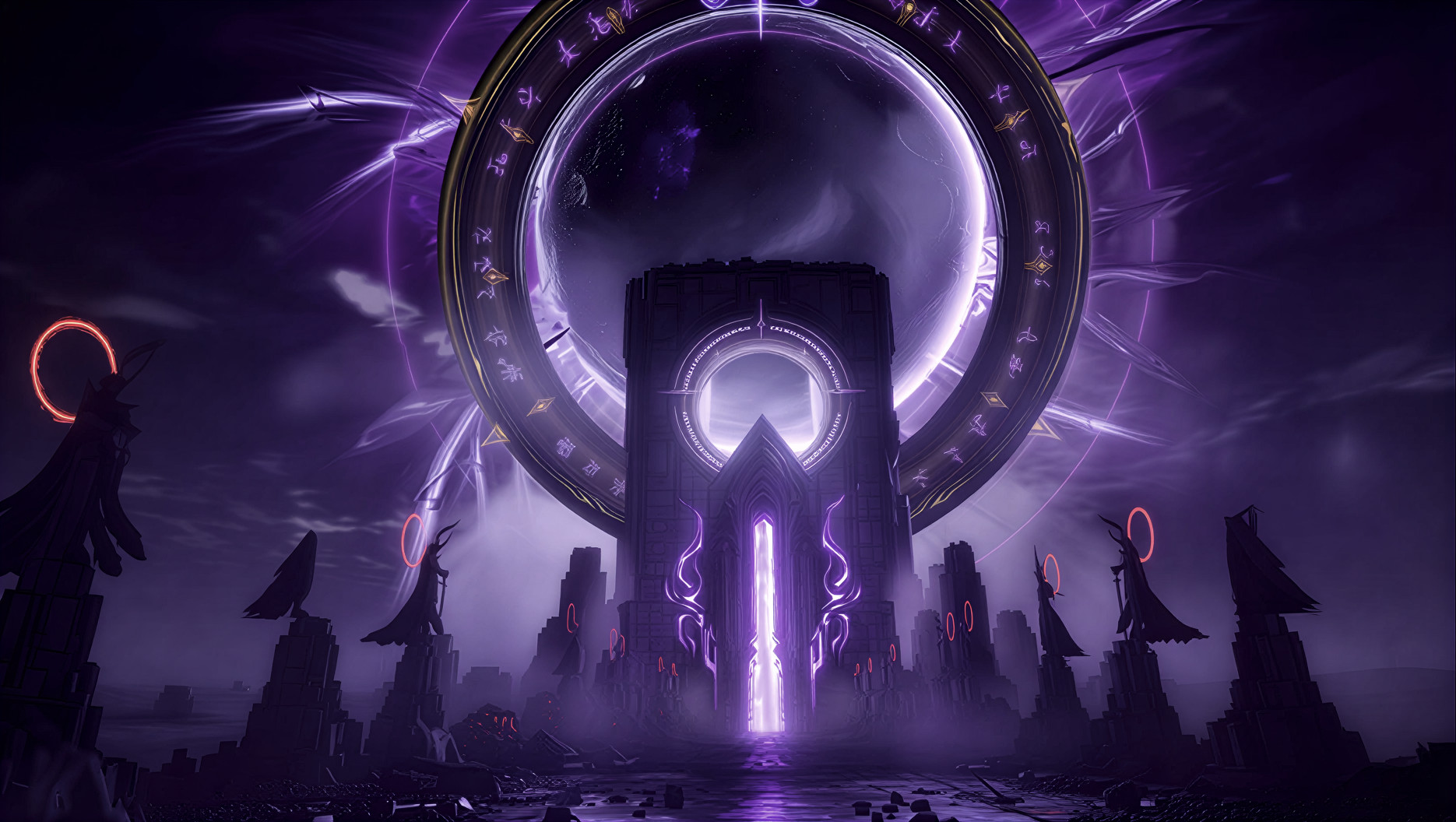 Solving the Puzzle: A Step-by-Step Guide to [Topic]