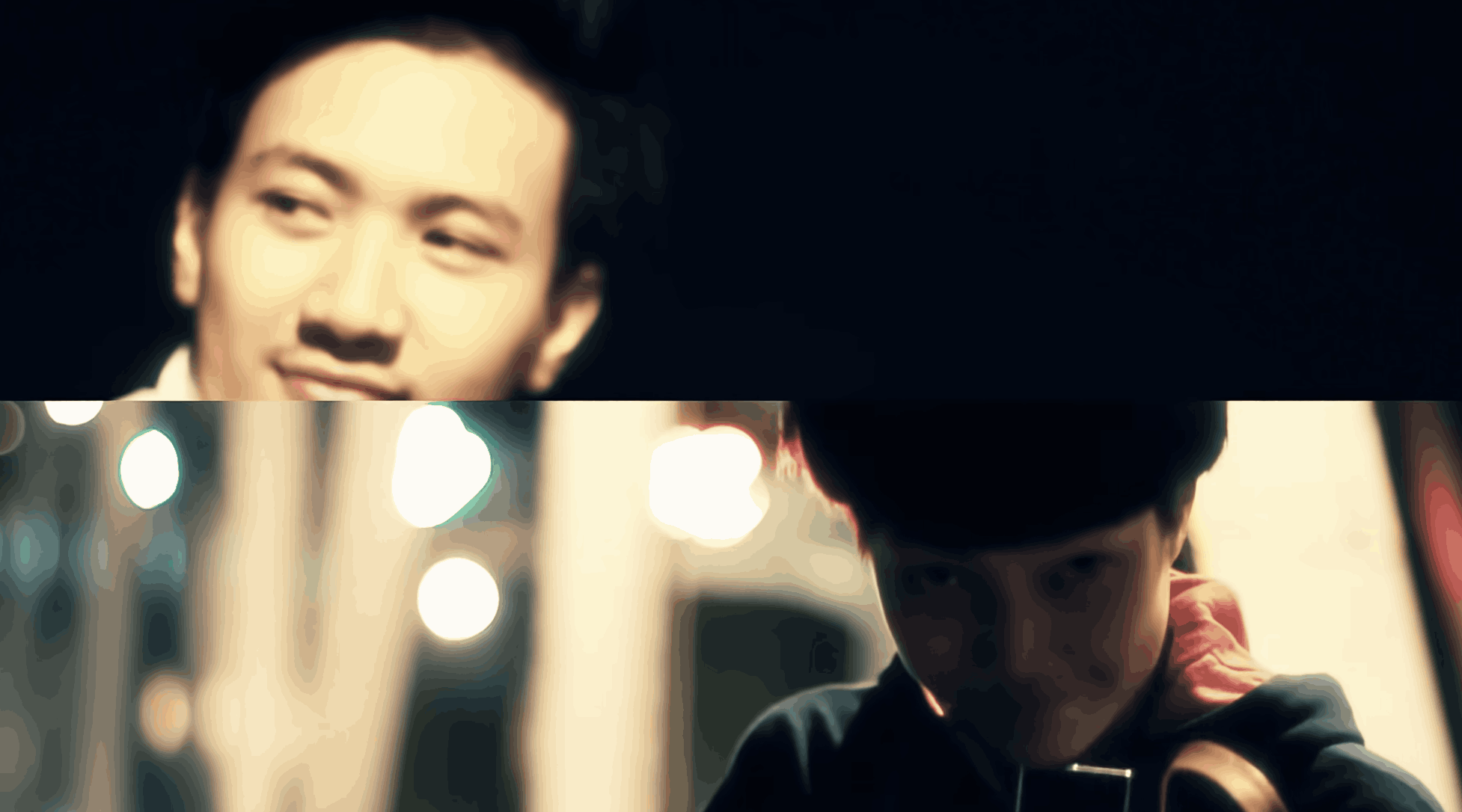 ภาพถ่ายหน้าจอ 2569-04-18 เวลา 22.38.44 (2)