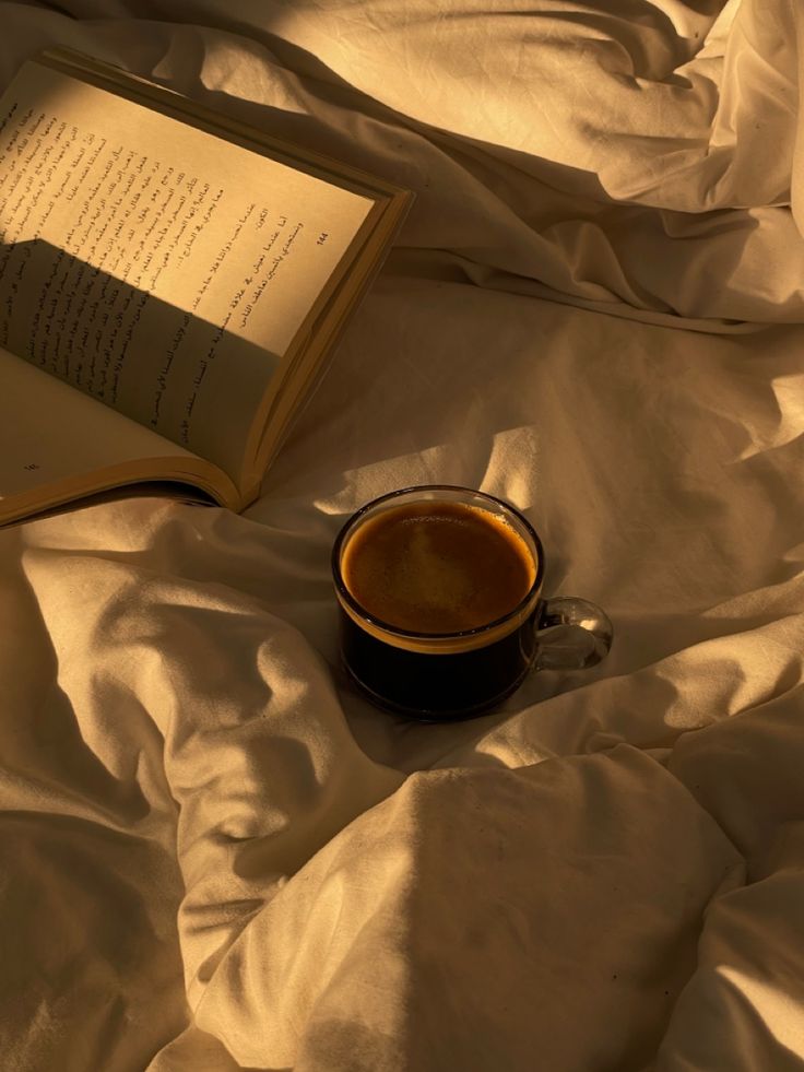 เป็นบ้านให้กับตัวเอง