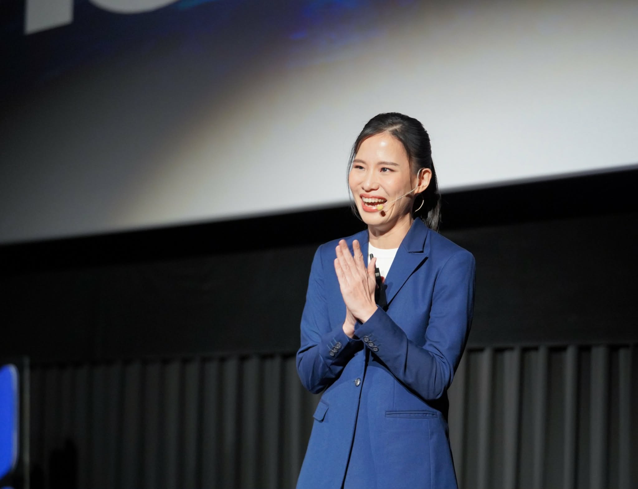 จากอดีต CEO ถึงน้องๆ: อย่าปล่อยให้ "ความเกรงใจ" ทำลายสิทธิ์ที่คุณควรได้