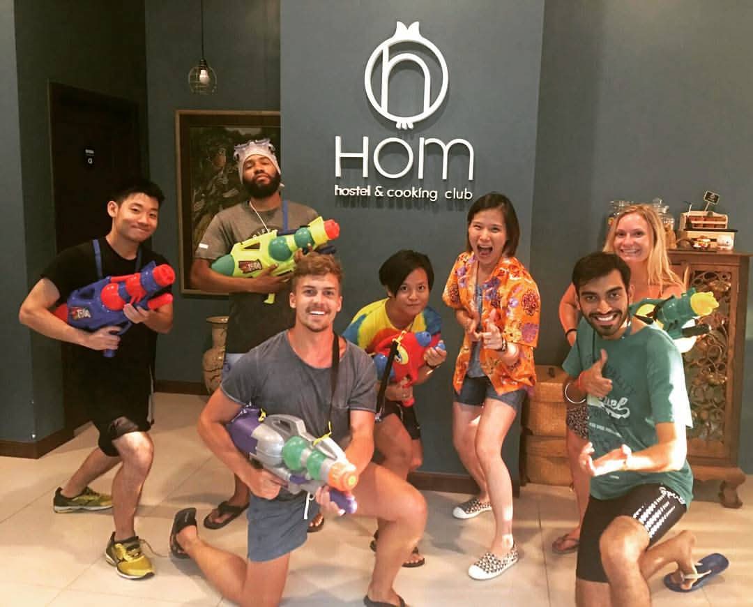 แกะคอนเทนต์ด้วย Prompt จาก Dan Koe