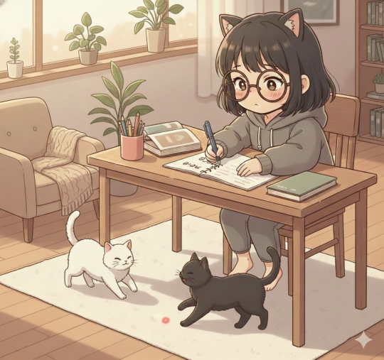 Handwriting – เขียนด้วยมือช่วยให้การจดจำดีขึ้น