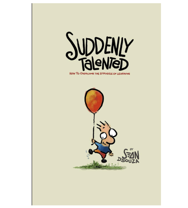 Screenshot 2026-04-05 160858