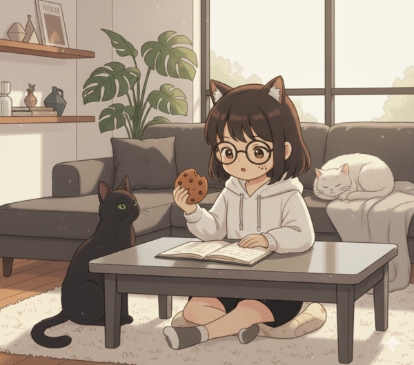 Remember what you read – อ่านยังไงให้จำ